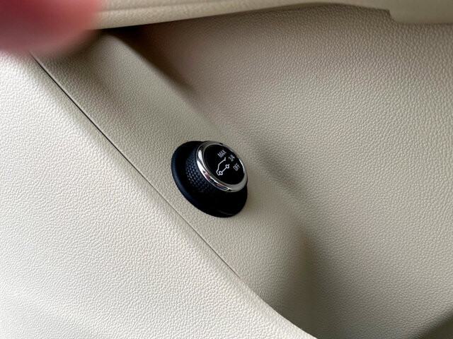 2017 Cadillac XT5 in Baltimore, MD 21225 - 2466442 39