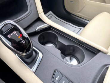 2017 Cadillac XT5 in Baltimore, MD 21225
