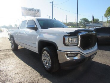 2016 GMC Sierra 1500 in Kansas City, KS 66102
