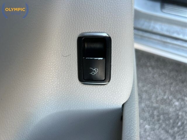 2014 Mercedes-Benz CLA 250 in Decatur, GA 30032 - 2466472 38