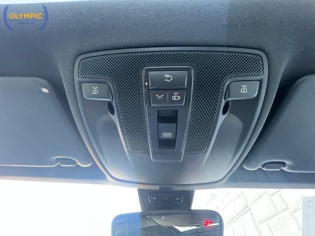 2014 Mercedes-Benz CLA 250 in Decatur, GA 30032 - 2466472 39