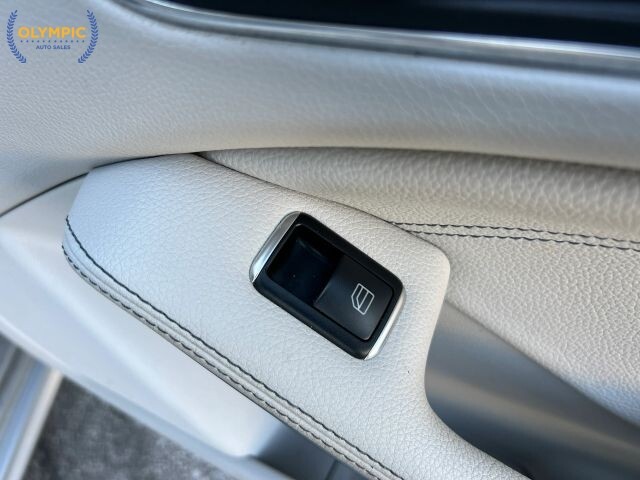 2014 Mercedes-Benz CLA 250 in Decatur, GA 30032 - 2466472 34