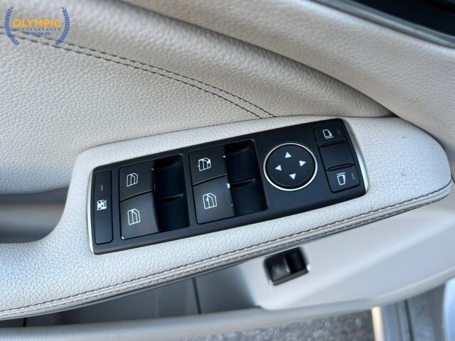 2014 Mercedes-Benz CLA 250 in Decatur, GA 30032 - 2466472 37