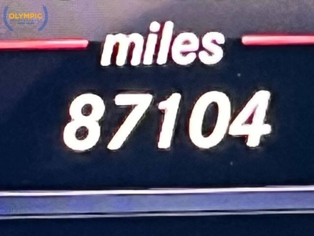 2014 Mercedes-Benz CLA 250 in Decatur, GA 30032 - 2466472 27