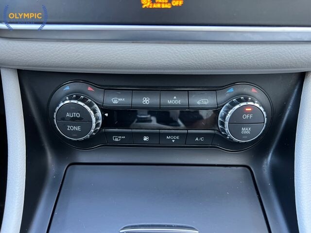 2014 Mercedes-Benz CLA 250 in Decatur, GA 30032 - 2466472 31