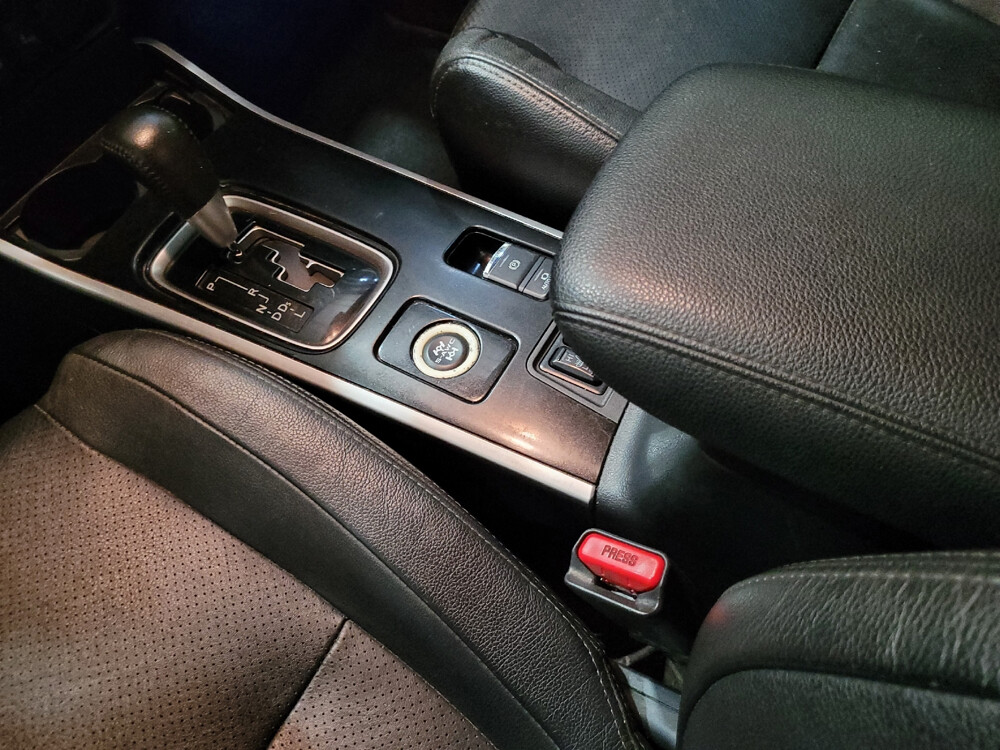 2017 Mitsubishi Outlander in Laurel, MD 20724 - 2466575 26