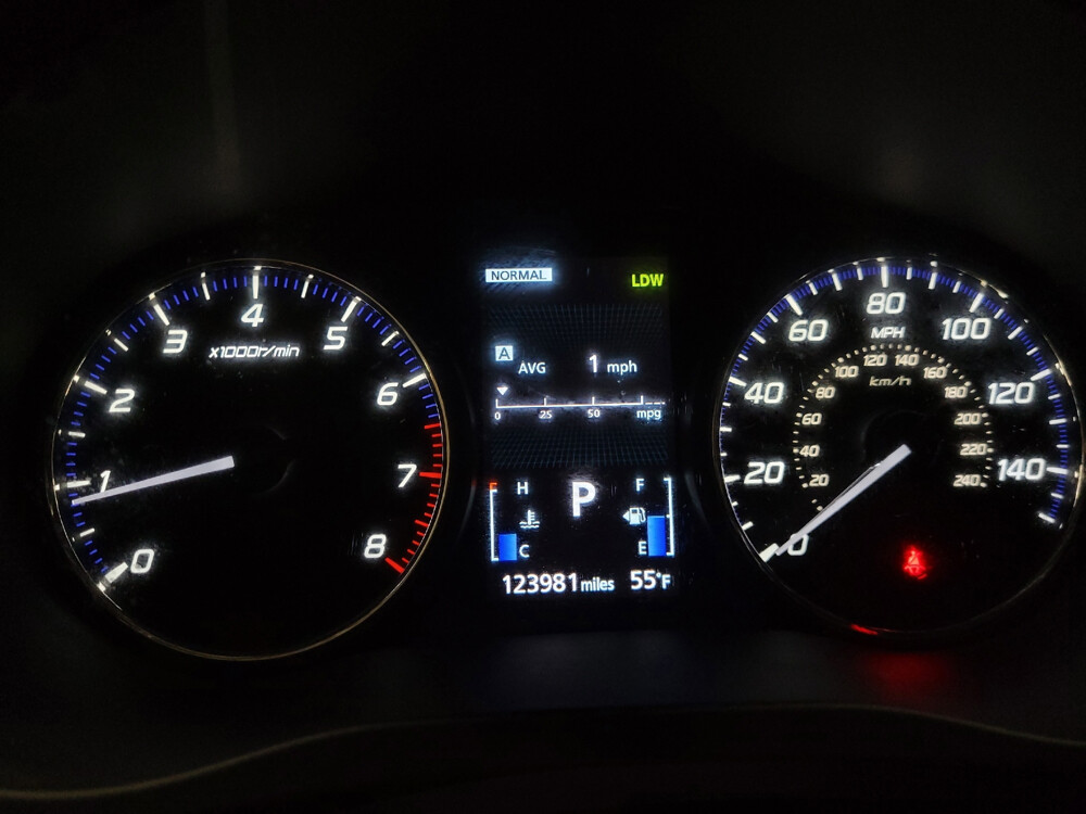 2017 Mitsubishi Outlander in Laurel, MD 20724 - 2466575 23