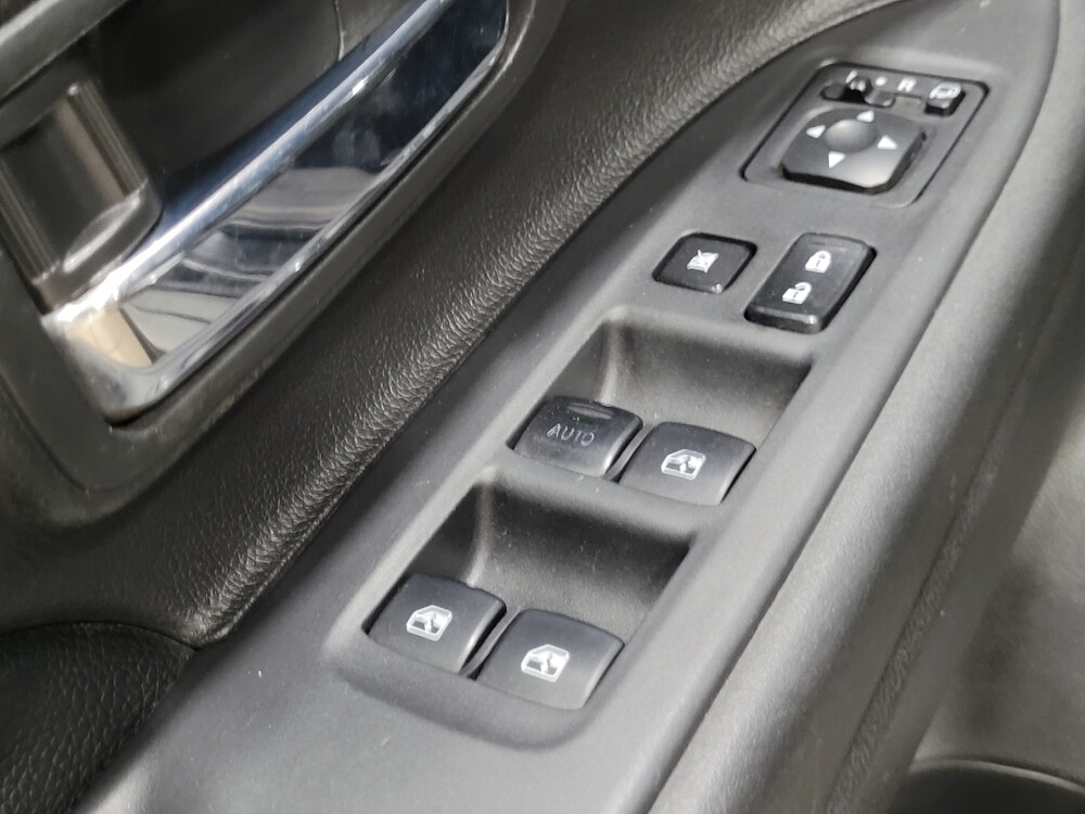 2017 Mitsubishi Outlander in Laurel, MD 20724 - 2466575 27