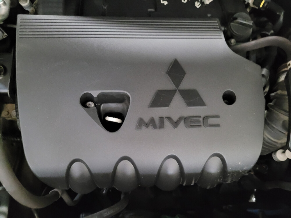 2017 Mitsubishi Outlander in Laurel, MD 20724 - 2466575 30