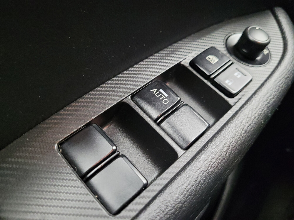 2019 MAZDA CX-3 in Eastpointe, MI 48021 - 2466587 27