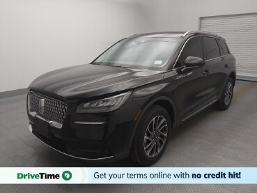 2020 Lincoln Corsair in Denver, CO 80012