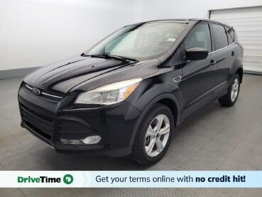 2013 Ford Escape in Richmond, VA 23235