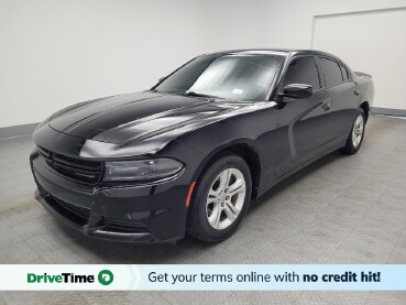 2020 Dodge Charger in Memphis, TN 38128