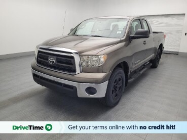 2013 Toyota Tundra in Sanford, FL 32773