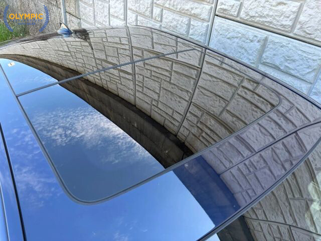 2016 BMW 740i in Decatur, GA 30032 - 2467336 18