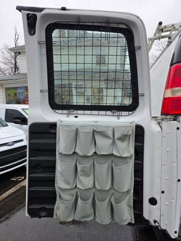 2012 Chevrolet Express 2500 in Blauvelt, NY 10913 - 2467346 31