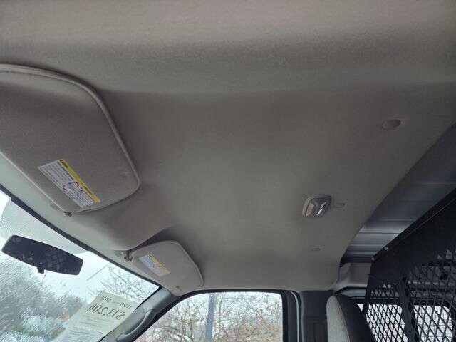 2012 Chevrolet Express 2500 in Blauvelt, NY 10913 - 2467346 25