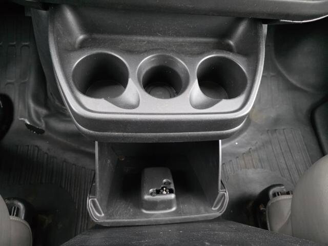 2012 Chevrolet Express 2500 in Blauvelt, NY 10913 - 2467346 19