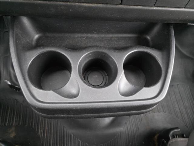 2012 Chevrolet Express 2500 in Blauvelt, NY 10913 - 2467346 20