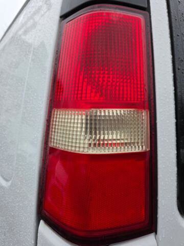 2012 Chevrolet Express 2500 in Blauvelt, NY 10913 - 2467346 40