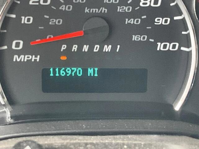 2012 Chevrolet Express 2500 in Blauvelt, NY 10913 - 2467346 58