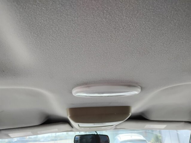 2007 Ford F150 in Hudson, FL 34669 - 2467350 14