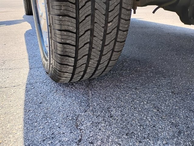 2007 Ford F150 in Hudson, FL 34669 - 2467350 16