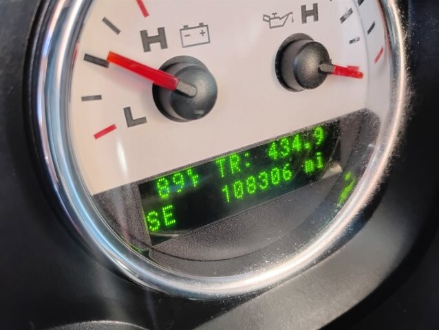 2007 Ford F150 in Hudson, FL 34669 - 2467350 15