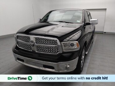 2015 RAM 1500 in Stone Mountain, GA 30083