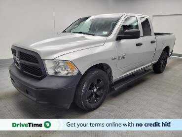 2018 RAM 1500 in Memphis, TN 38128
