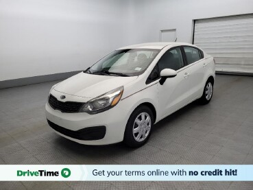 2013 Kia Rio in Glen Burnie, MD 21061