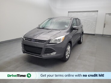2013 Ford Escape in Toledo, OH 43617