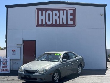 2002 Lexus ES 300 in Mesa, AZ 85212