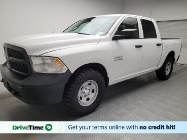 2014 RAM 1500 in Riverside, CA 92504