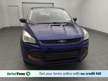 2013 Ford Escape in Topeka, KS 66611