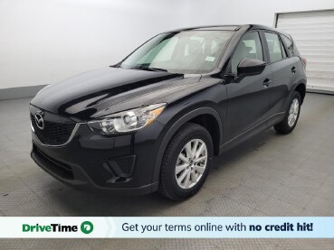 2014 Mazda CX-5 in Glen Burnie, MD 21061