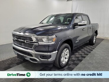 2019 RAM 1500 in Langhorne, PA 19047
