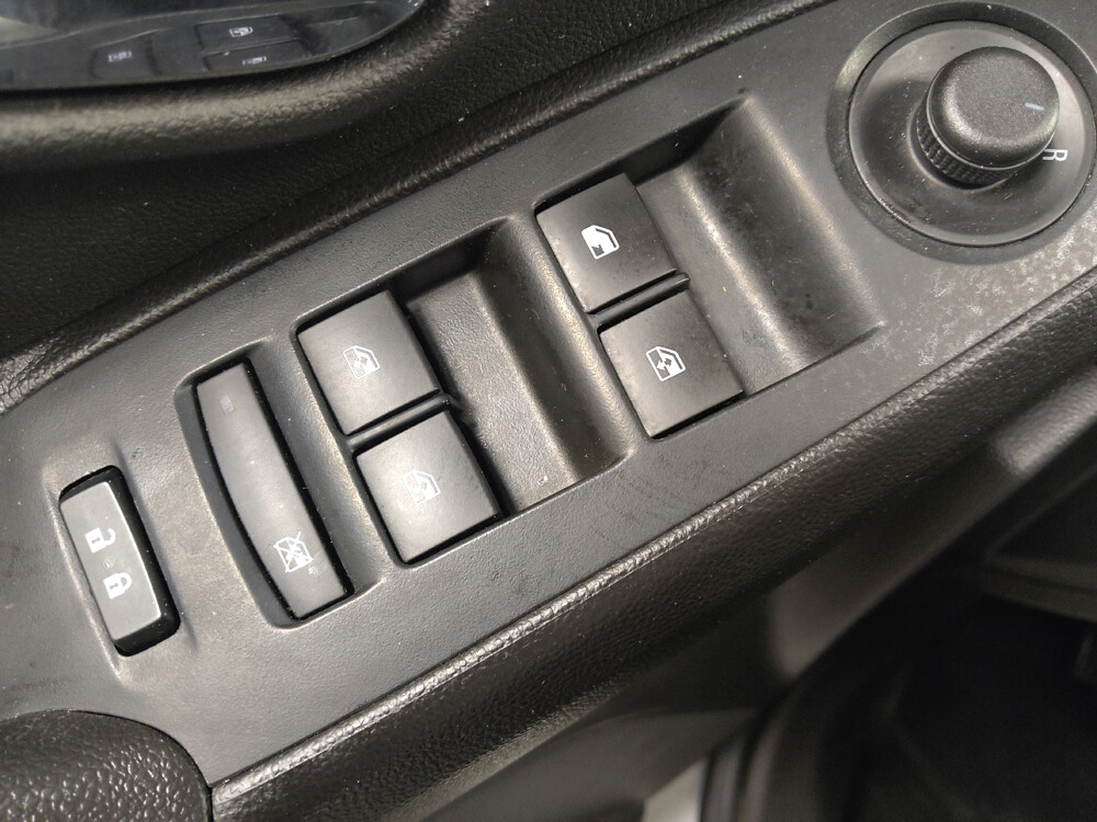 2019 Chevrolet Trax in Greensboro, NC 27407 - 2468027 27