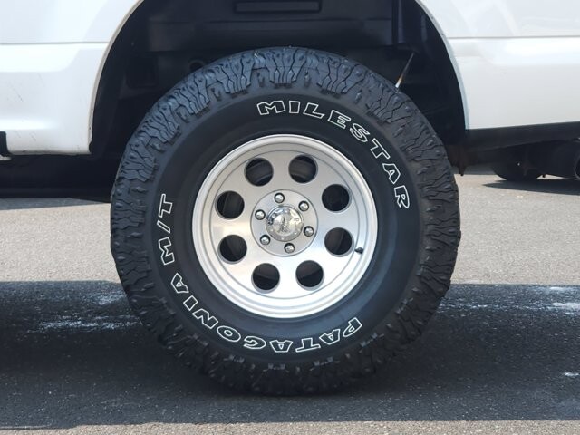 2019 Ford F150 in Cinnaminson, NJ 08077 - 2468097 9