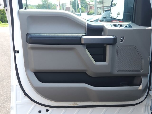 2019 Ford F150 in Cinnaminson, NJ 08077 - 2468097 10