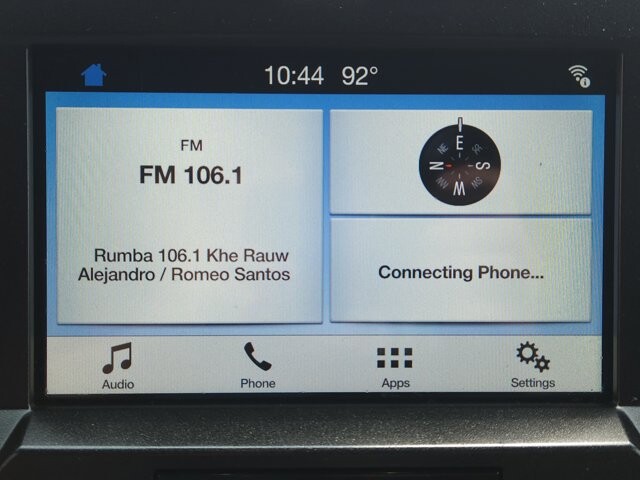 2019 Ford F150 in Cinnaminson, NJ 08077 - 2468097 16