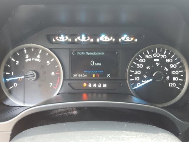 2019 Ford F150 in Cinnaminson, NJ 08077 - 2468097 14