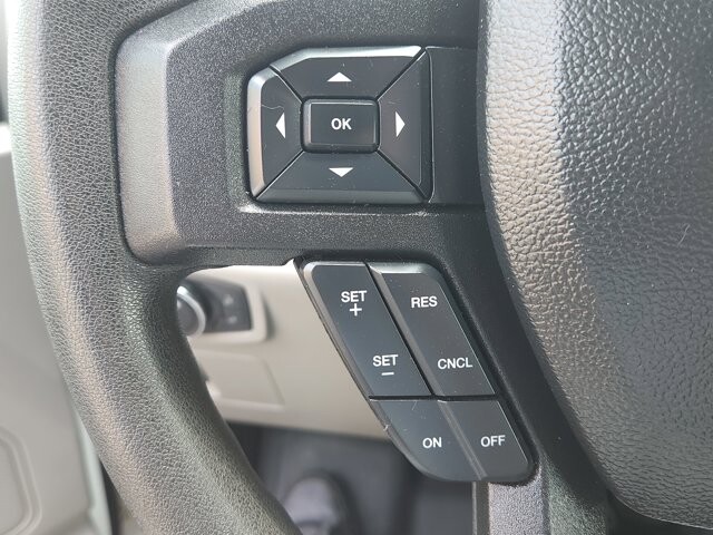 2019 Ford F150 in Cinnaminson, NJ 08077 - 2468097 15