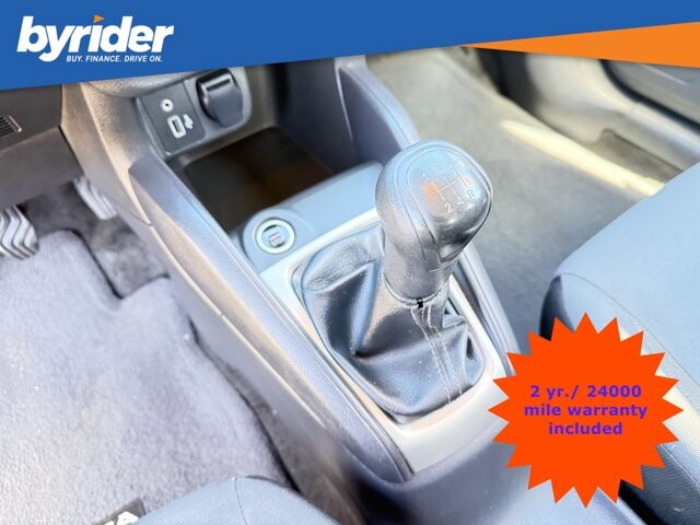 2020 Nissan Versa in Conway, AR 72032 - 2468128 10