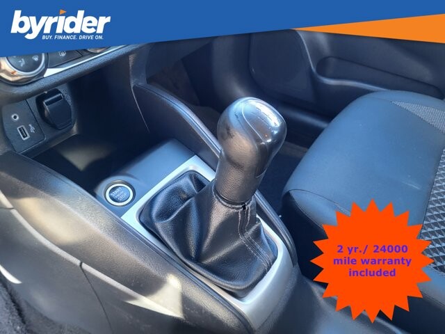 2020 Nissan Versa in Conway, AR 72032 - 2468128 10