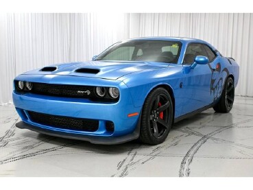 2019 Dodge Challenger in Cinnaminson, NJ 08077