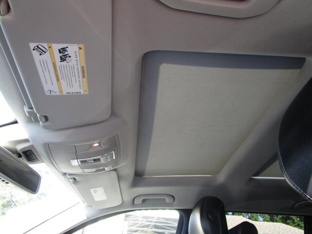 2014 Mercedes-Benz GL 450 in Tampa, FL 33604-6914 - 2468482 20