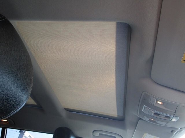 2014 Mercedes-Benz GL 450 in Tampa, FL 33604-6914 - 2468482 18