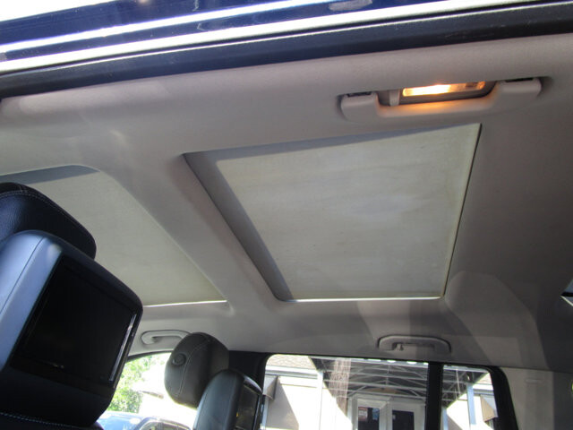 2014 Mercedes-Benz GL 450 in Tampa, FL 33604-6914 - 2468482 17