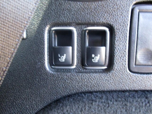 2014 Mercedes-Benz GL 450 in Tampa, FL 33604-6914 - 2468482 31